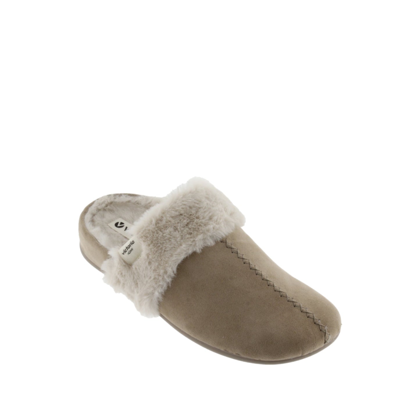 Victoria NORTE EFECTO ANTE BEIGE