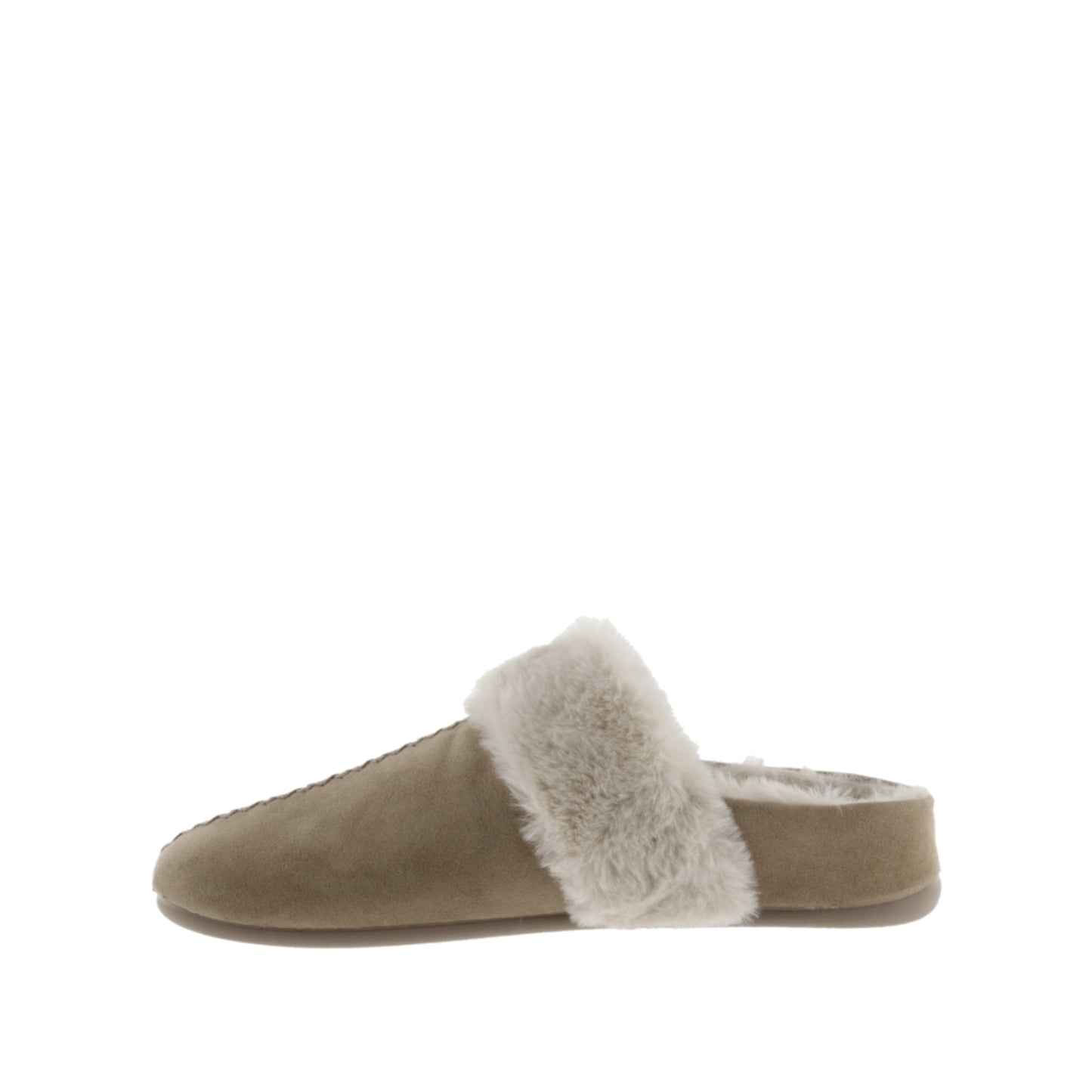 Victoria NORTE EFECTO ANTE BEIGE