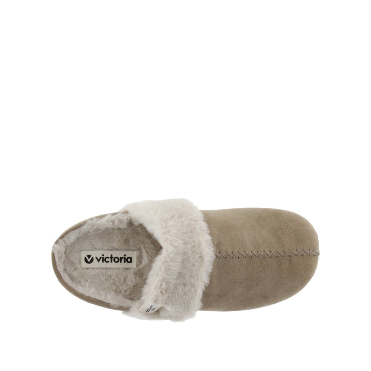 Victoria NORTE EFECTO ANTE BEIGE