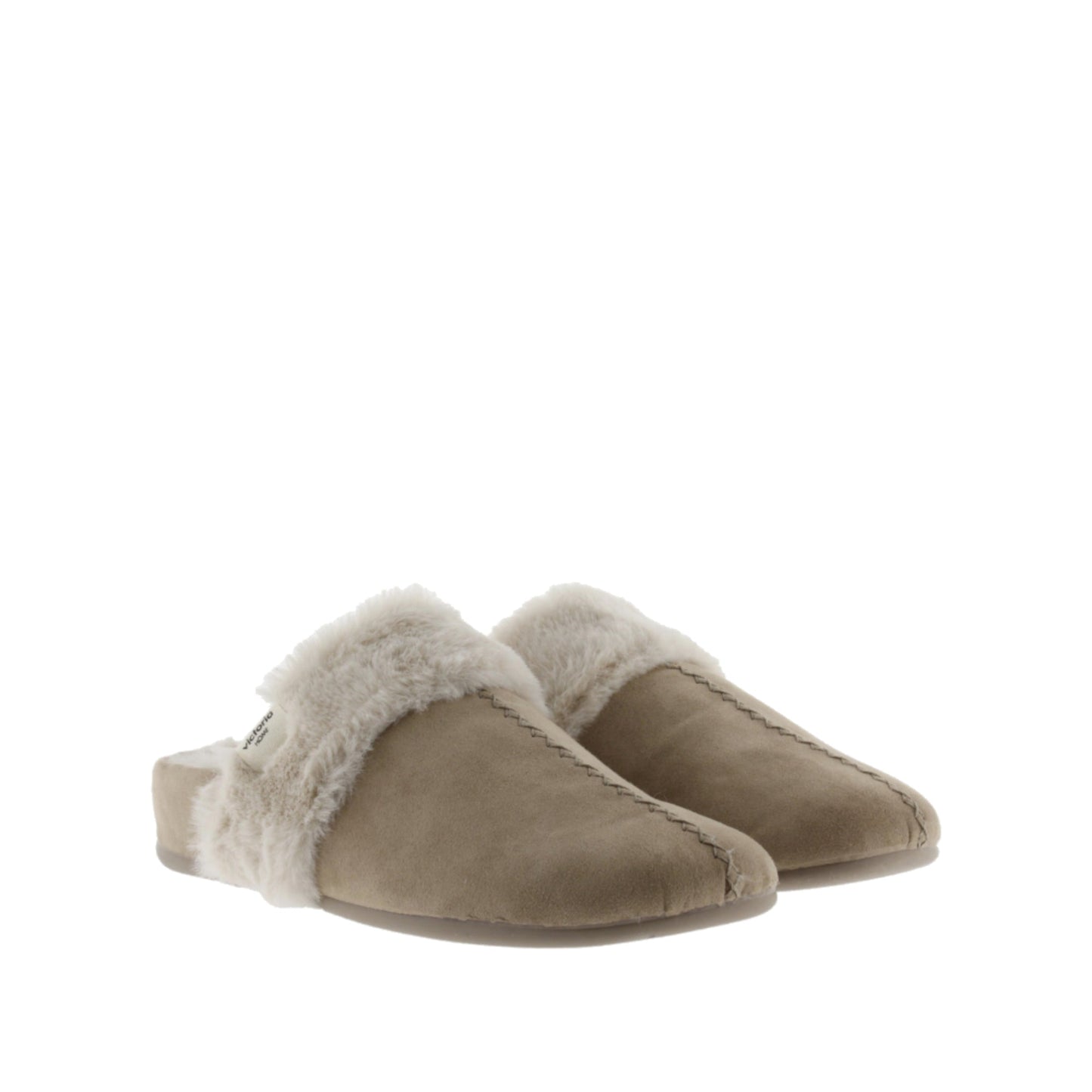 Victoria NORTE EFECTO ANTE BEIGE