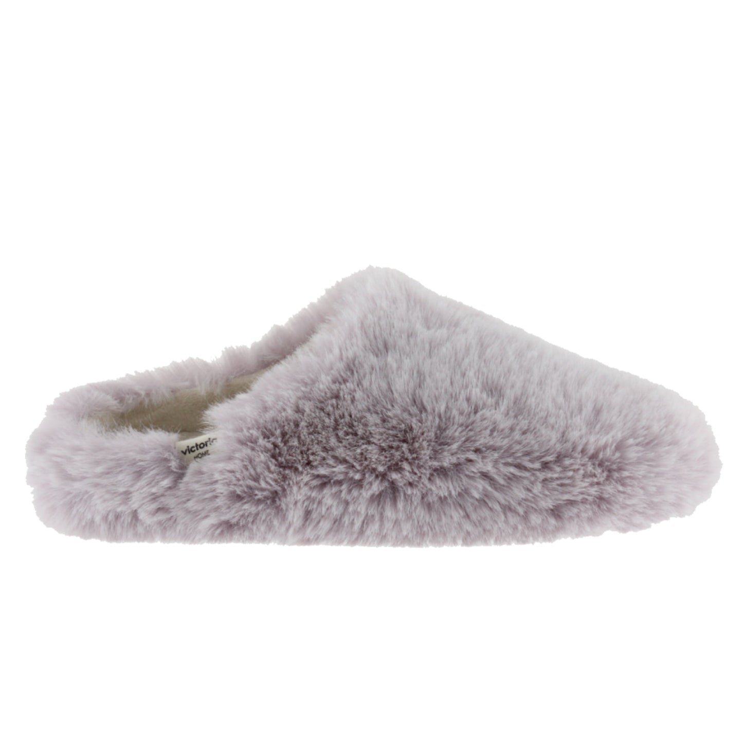 Victoria NORTE PELO PREMIUM MALVA