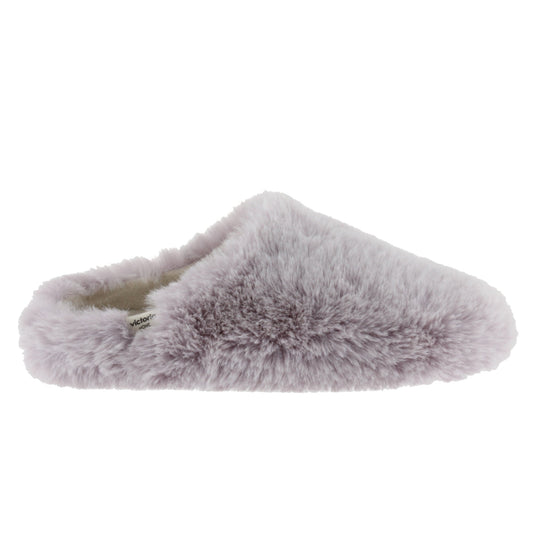Victoria NORTE PELO PREMIUM MALVA