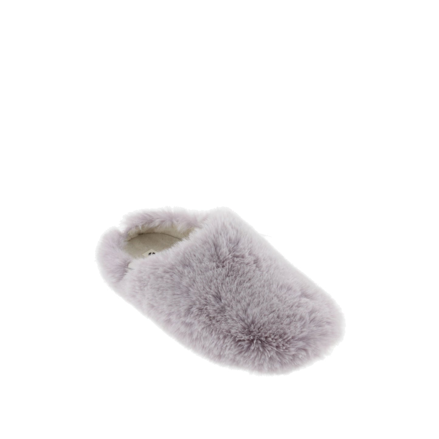 Victoria NORTE PELO PREMIUM MALVA