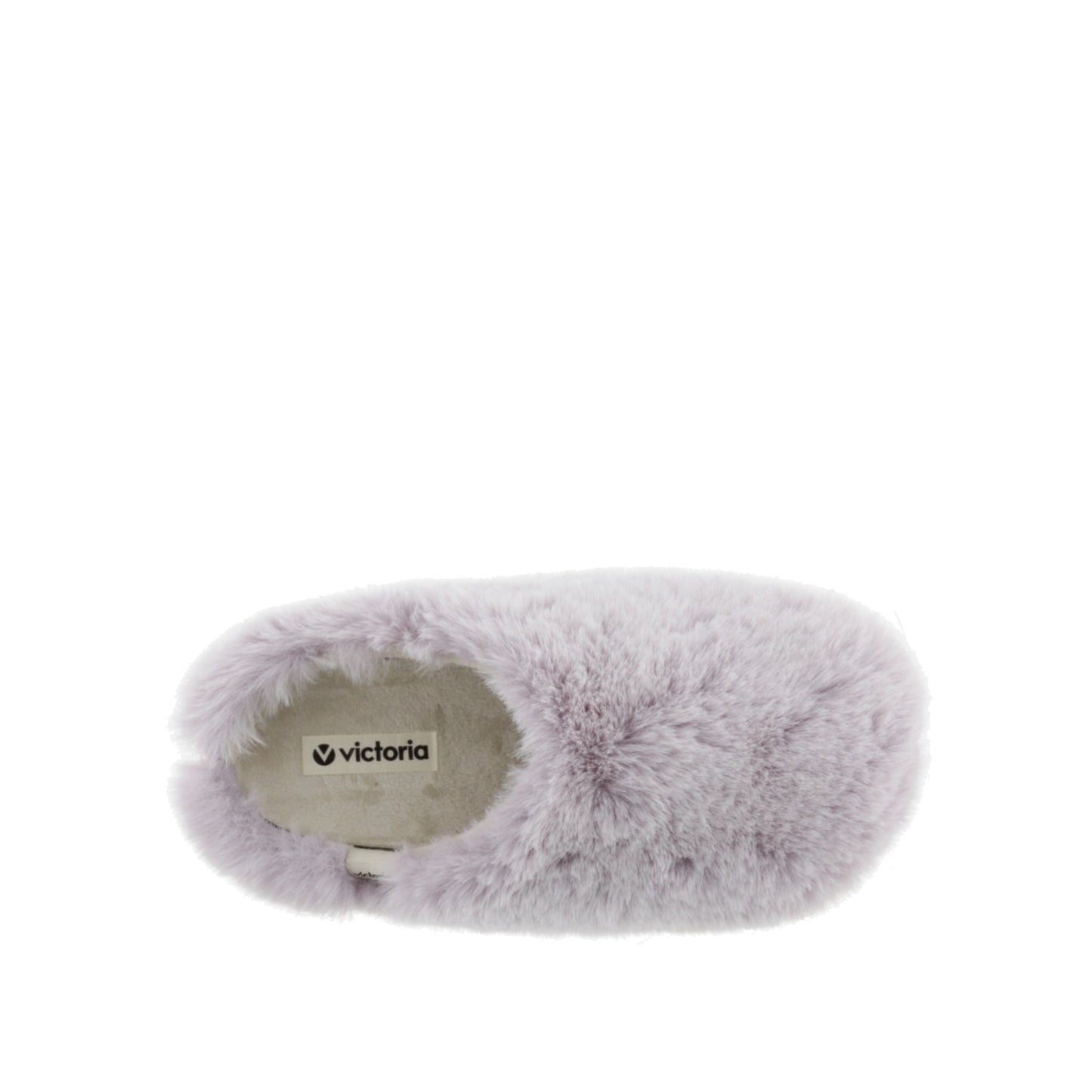 Victoria NORTE PELO PREMIUM MALVA