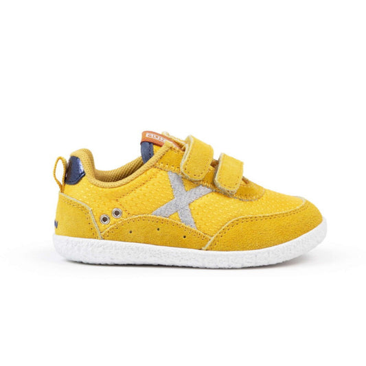 Munich Baby Koda 8028015