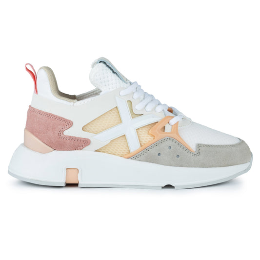Munich Clik Woman 4172068