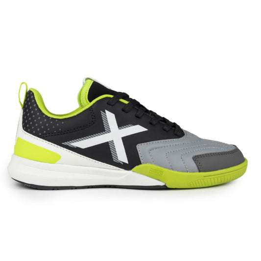 Munich Rondito Kid Elastic Laces 4069003