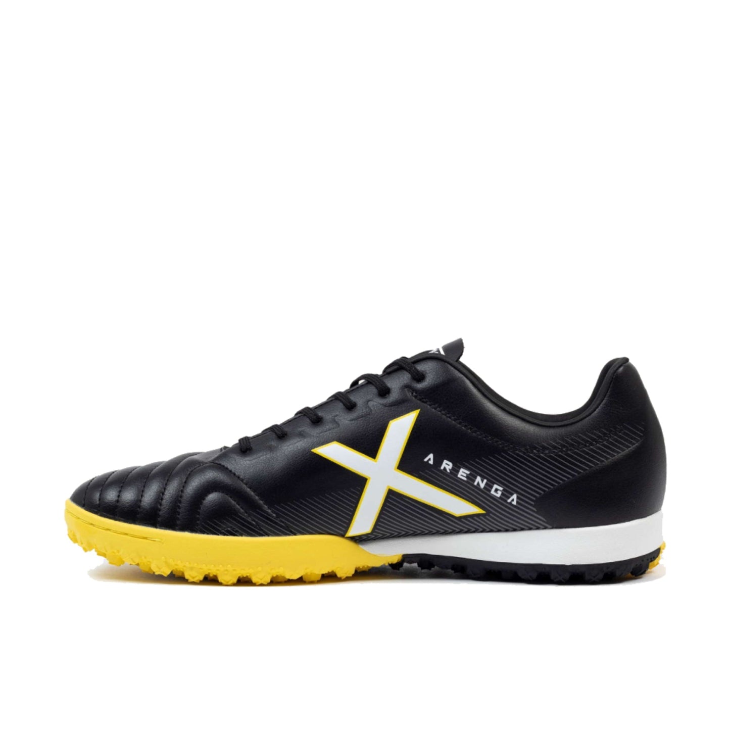 Munich Arenga Turf 2669010
