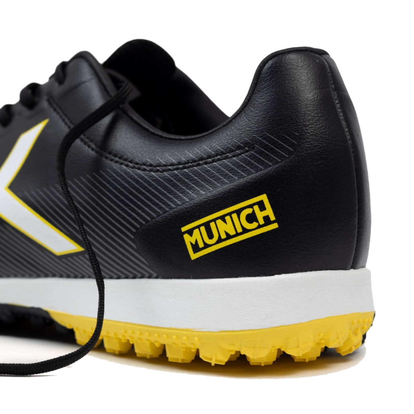 Munich Arenga Turf 2669010