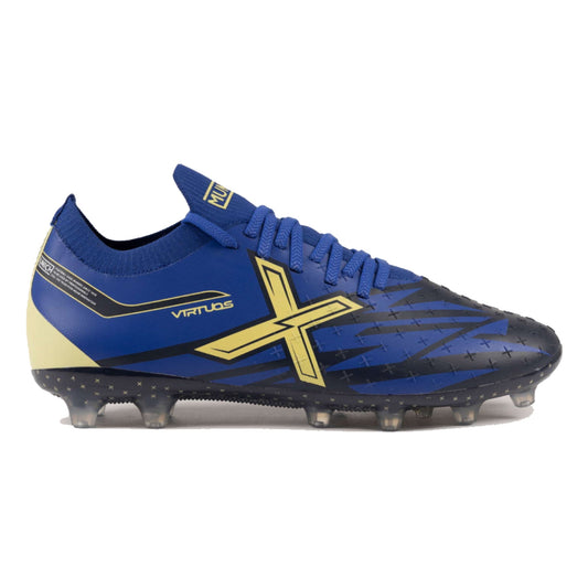Munich Virtuos Ag23 2169006