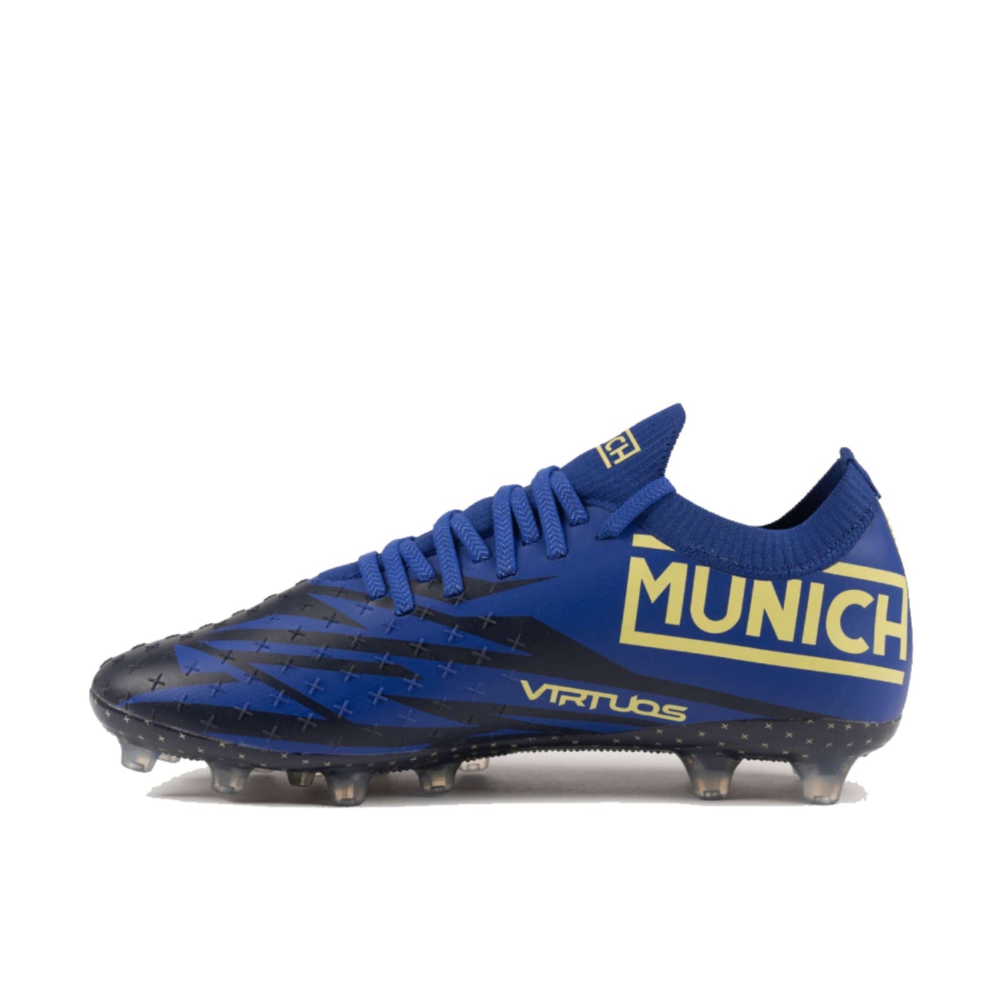Munich Virtuos Ag23 2169006