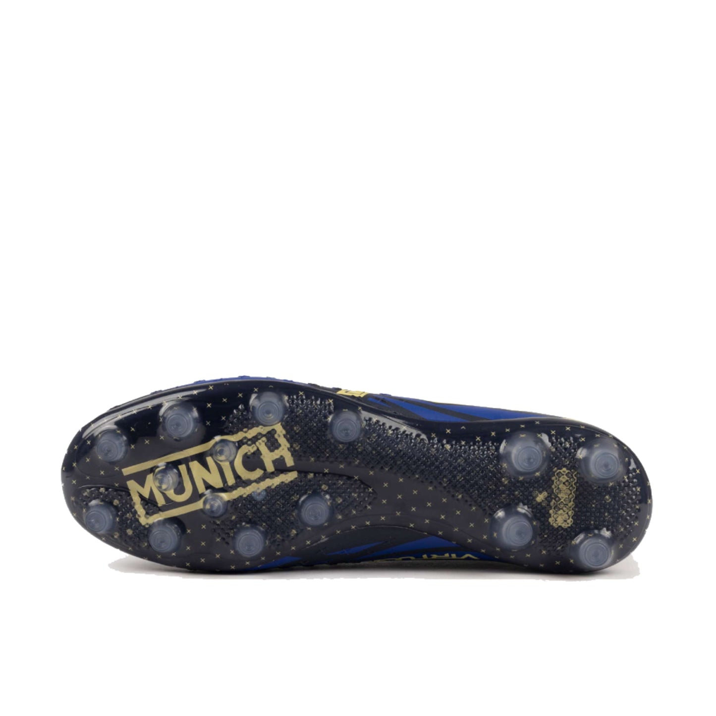 Munich Virtuos Ag23 2169006