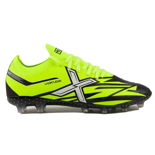 Munich Virtuos Ag23 2169005