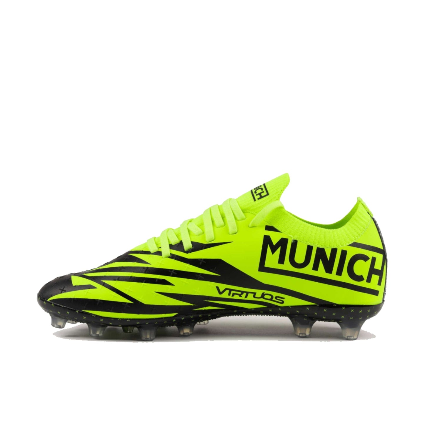 Munich Virtuos Ag23 2169005
