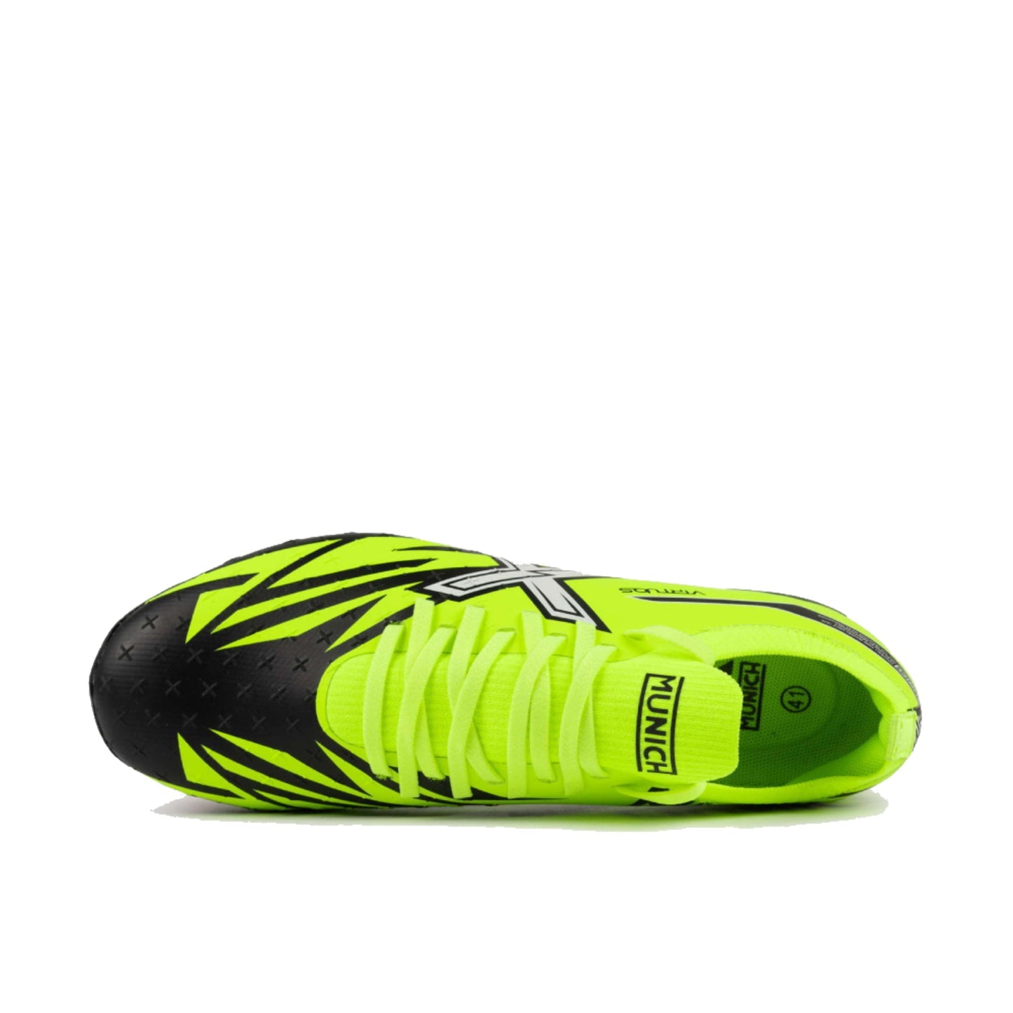 Munich Virtuos Ag23 2169005