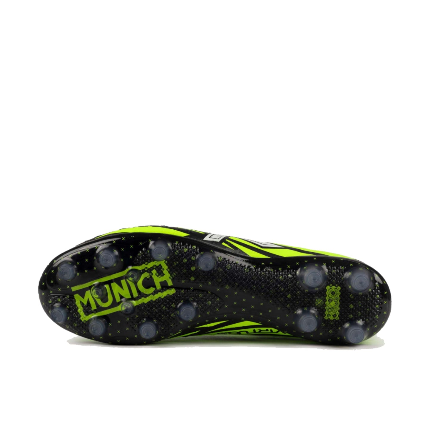 Munich Virtuos Ag23 2169005