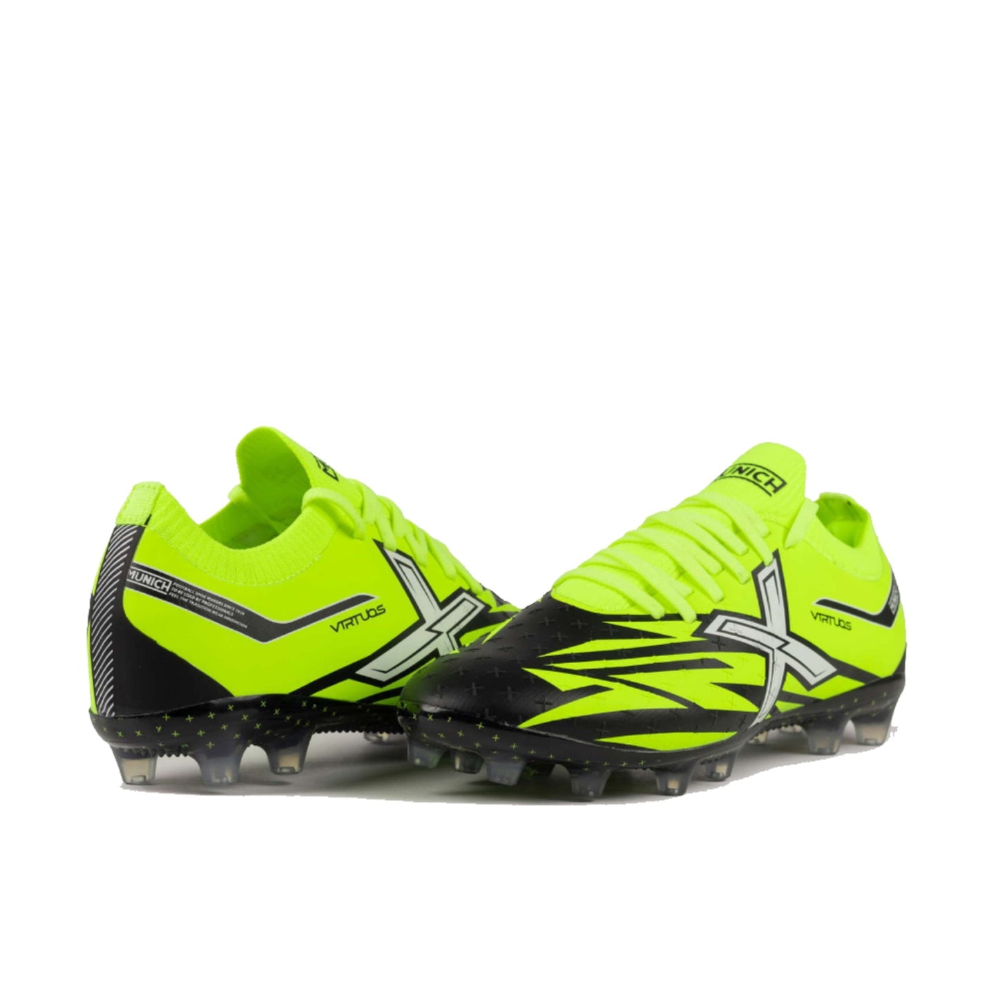 Munich Virtuos Ag23 2169005