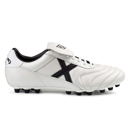 Munich World Cup 2150316