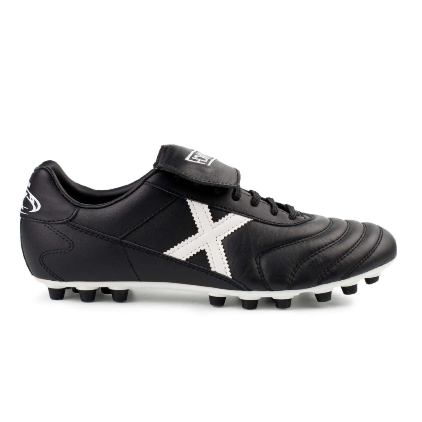 Munich World Cup 2150307
