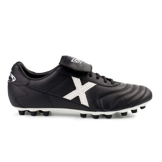 Munich World Cup 2150307