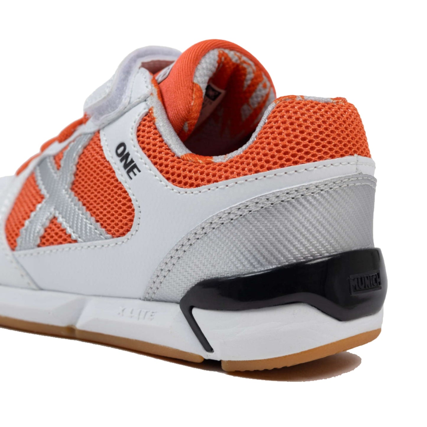 Munich One Kid Vco 1431175