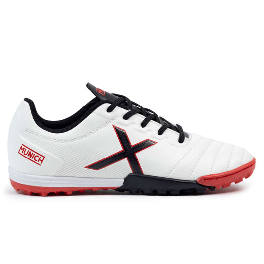 Munich Arenga Kid Turf 1479011