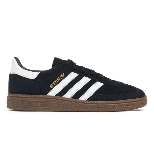 Adidas SPEZIAL black