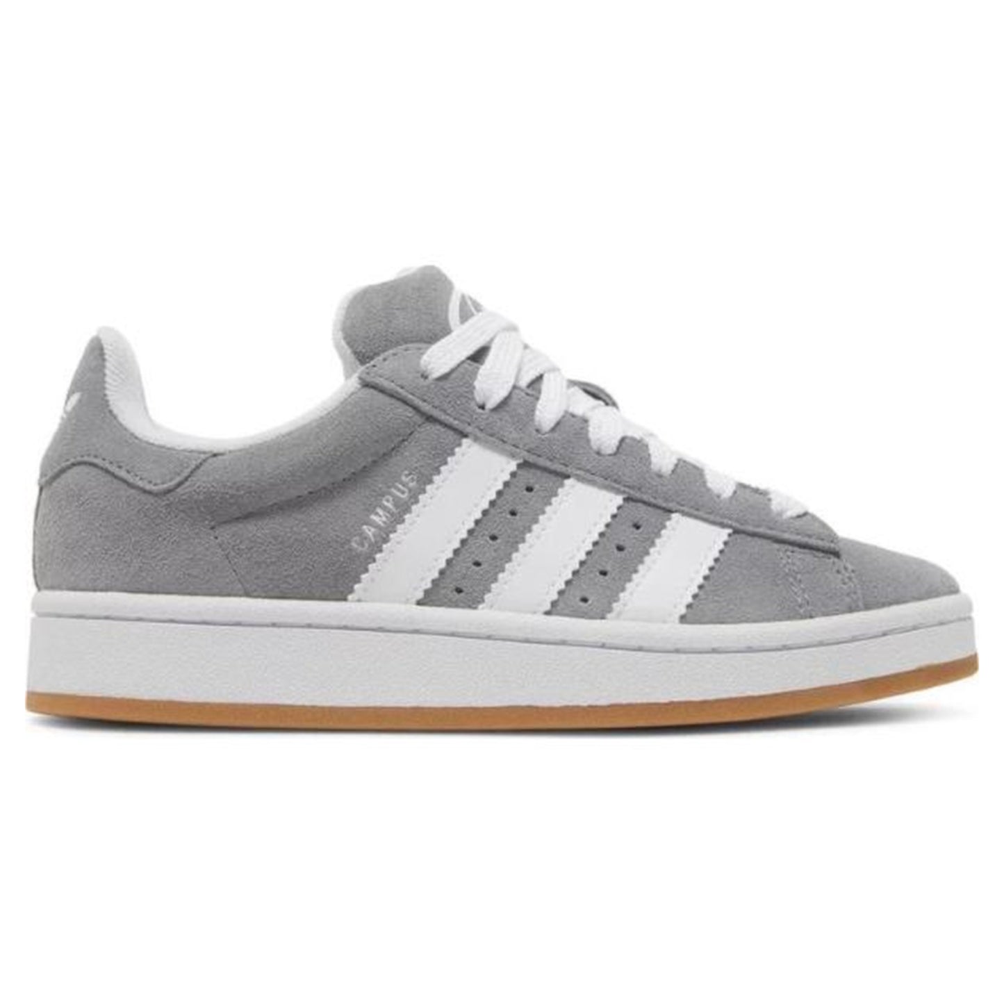 Adidas CAMPUS 00s grey