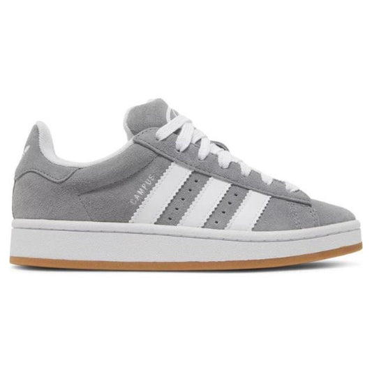 Adidas CAMPUS 00s grey