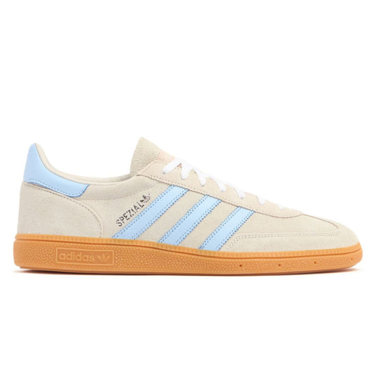 Adidas SPEZIAL W white