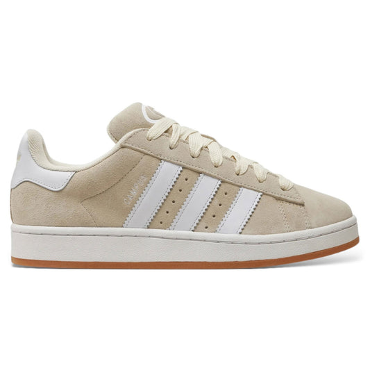 Adidas Adidas CAMPUS 00s gray