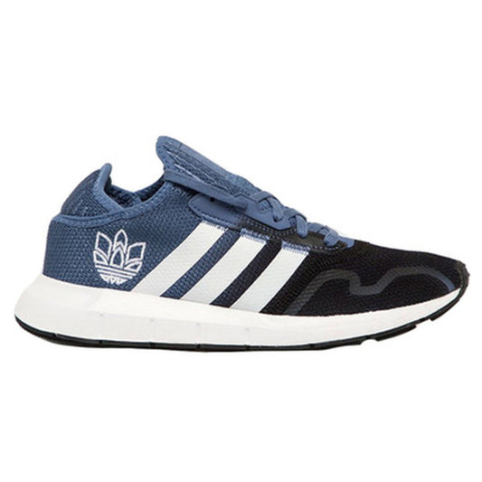 Adidas Swift Run X Shoes Blue