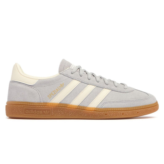 Adidas SPEZIAL blue
