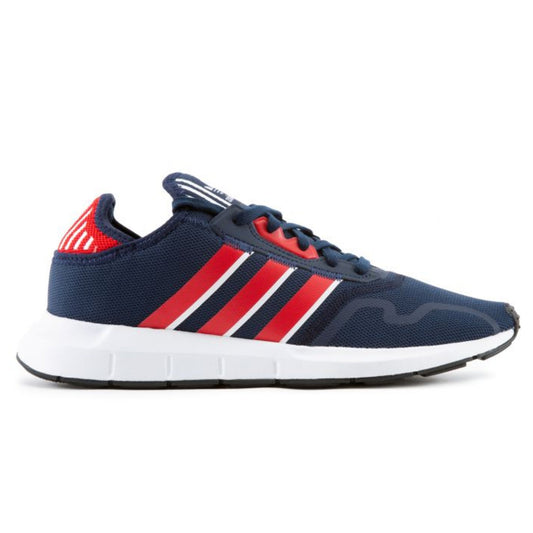 Adidas SWIFT RUN X black