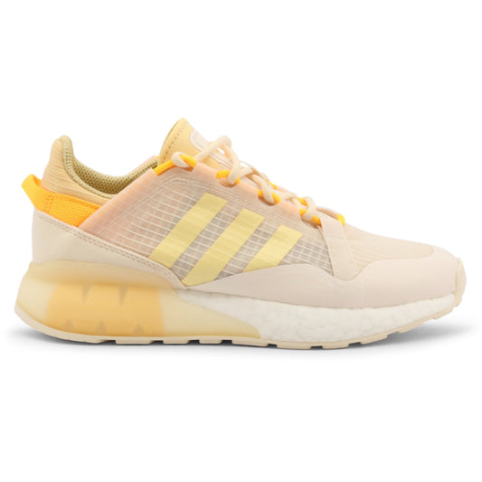 Adidas ZX 2K BOOST PURE W white