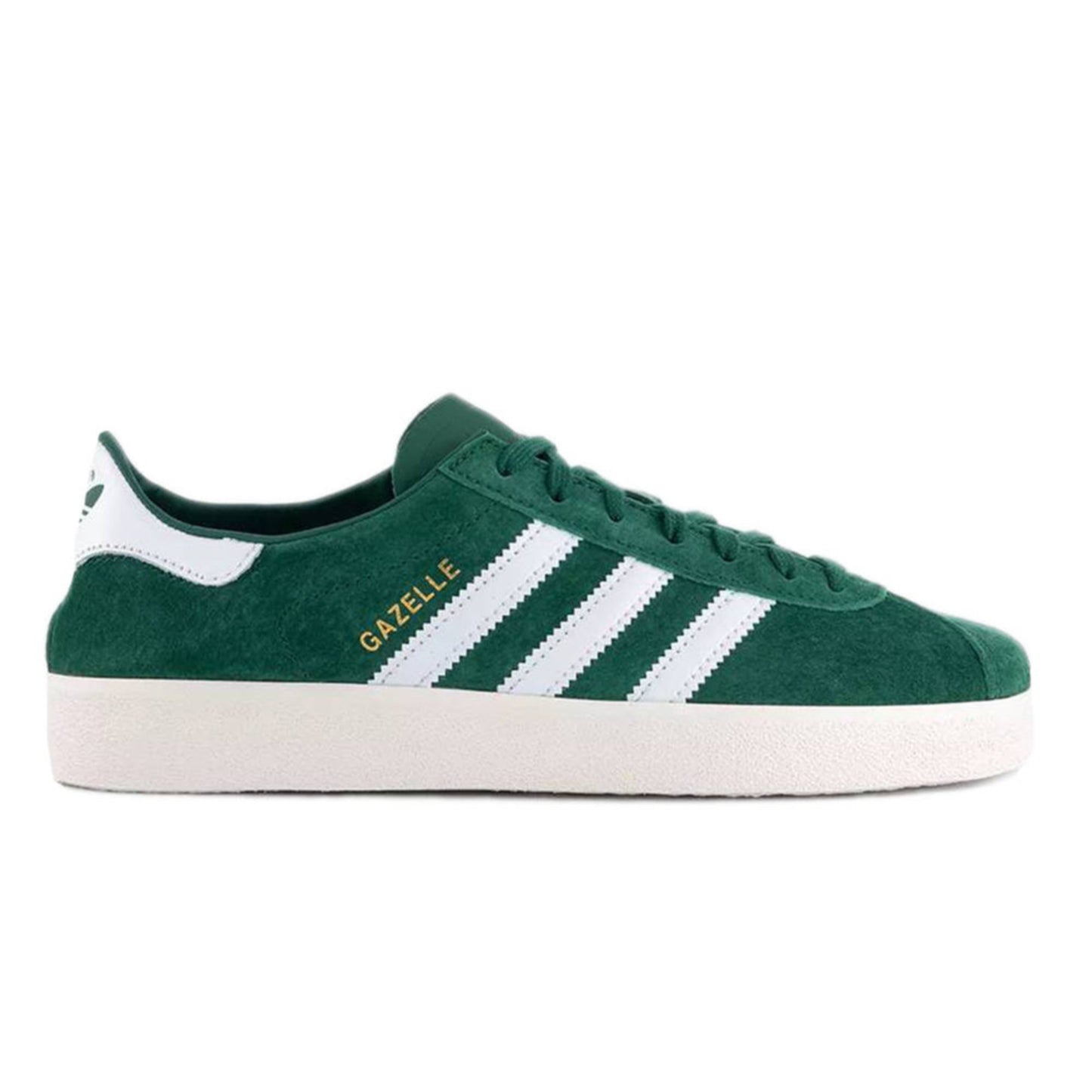 Adidas GAZELLE green