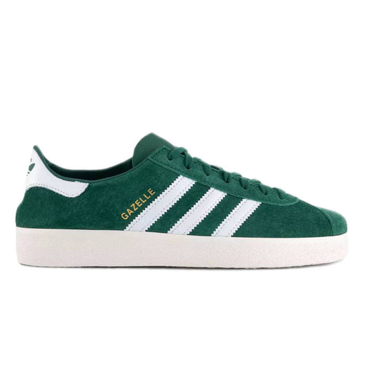 Adidas GAZELLE green