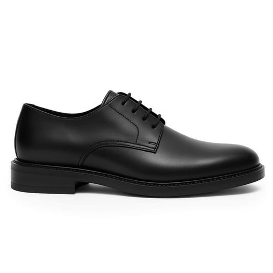 Duca di Morrone LUCREZIO-VIT black