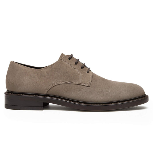 Duca di Morrone LUCREZIO-CAM brown