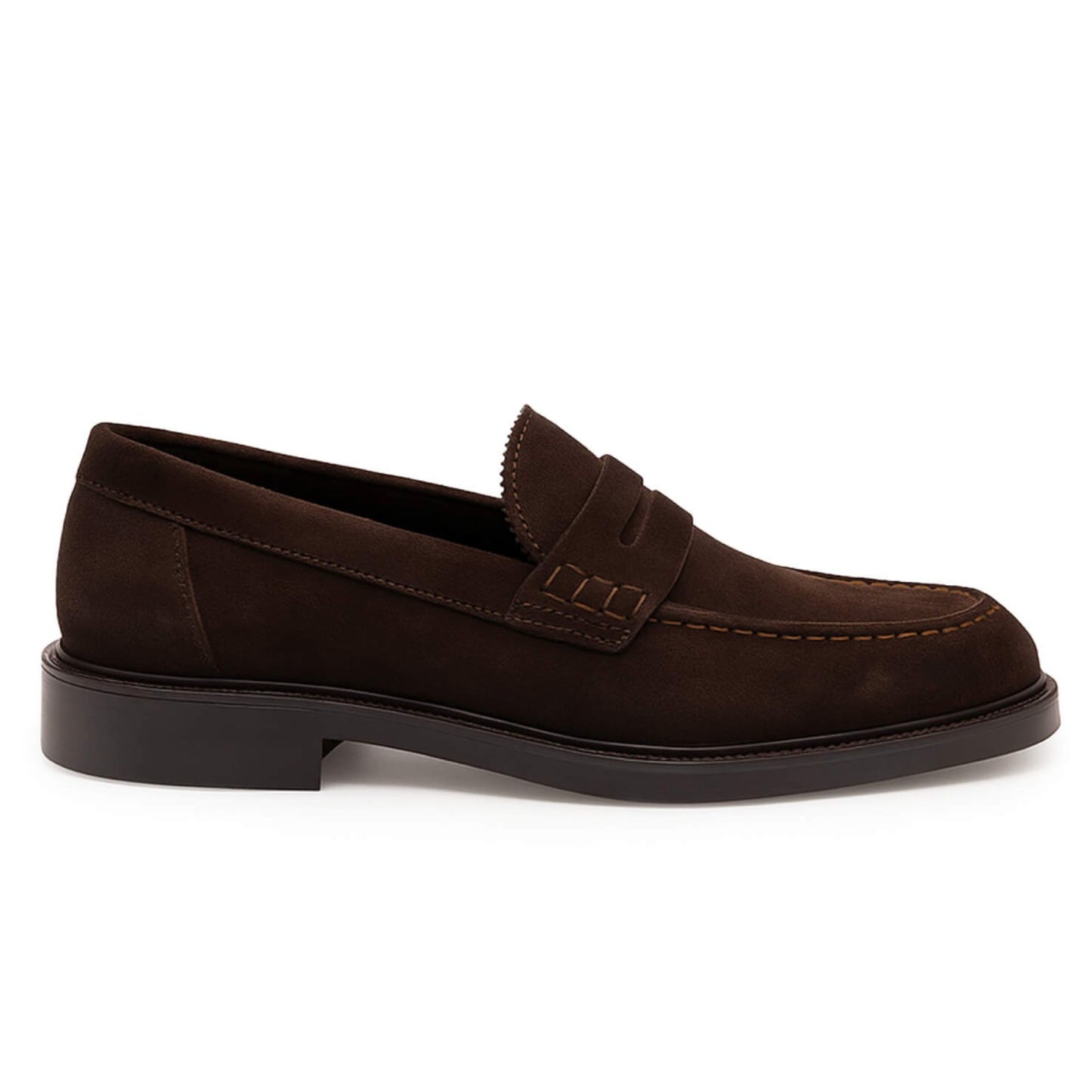 Duca di Morrone FELICE-CAM brown