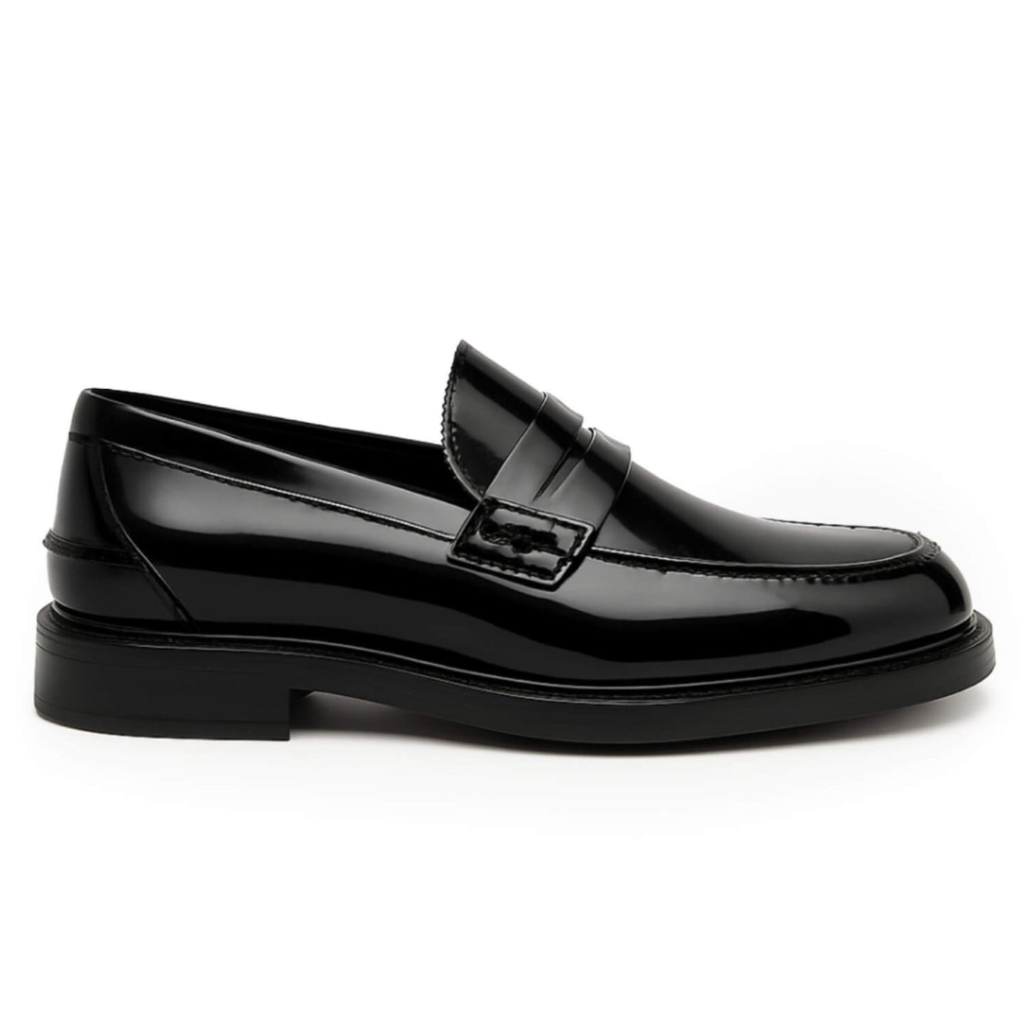 Duca di Morrone FELICE-VIT black