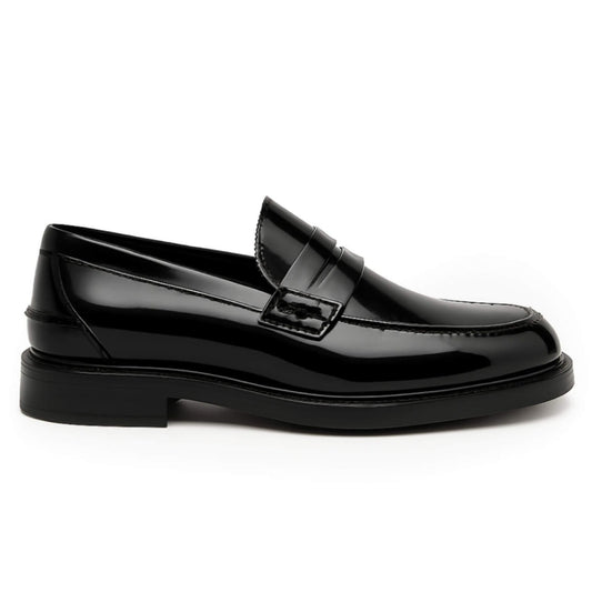 Duca di Morrone FELICE-VIT black