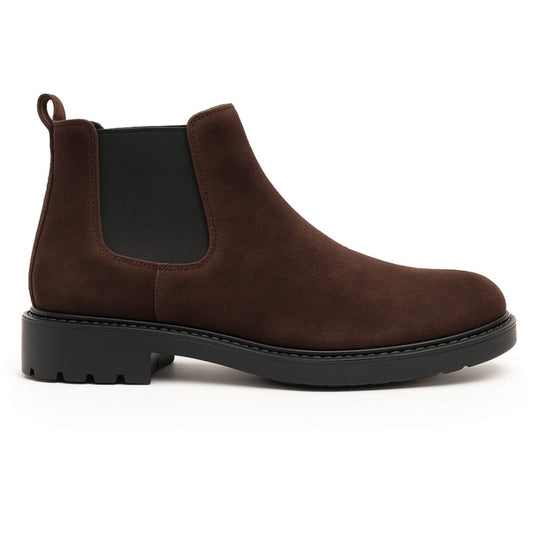 Duca di Morrone FERDINANDO-CAM brown