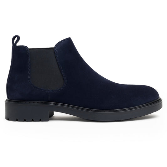 Duca di Morrone FERDINANDO-CAM blue