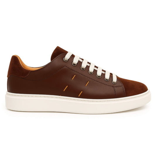 Duca di Morrone IVAN_CAM black