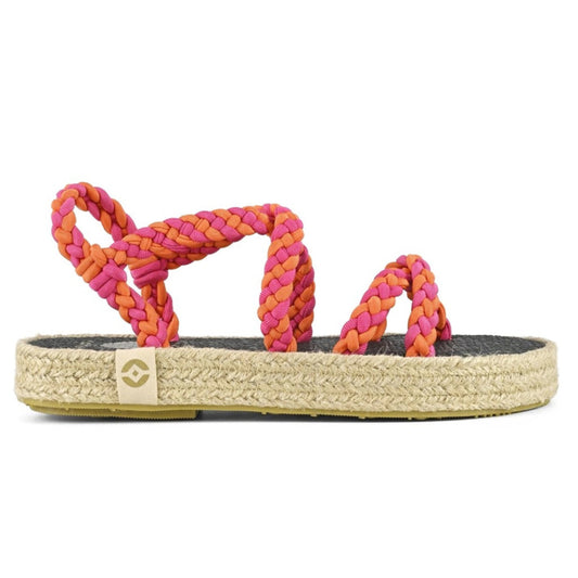 Nalho NA0050 - pink