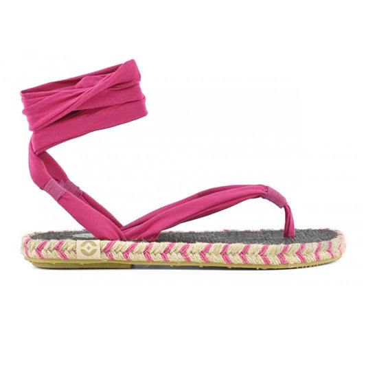 Nalho NA0014 - pink