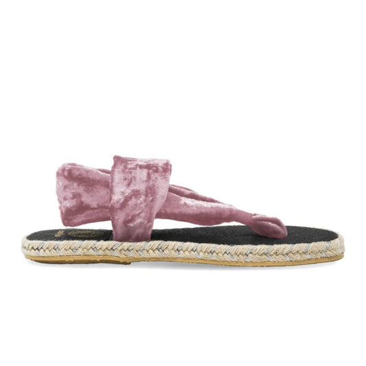 Nalho NA0003 - pink