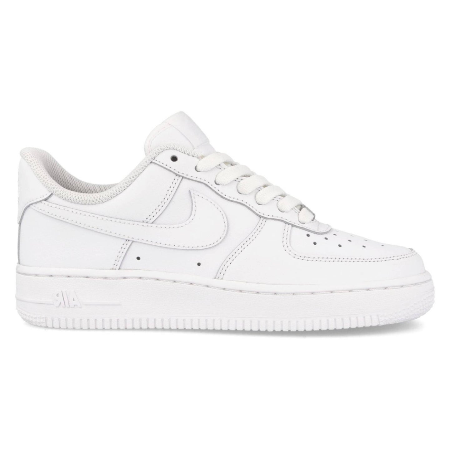 Nike AirForce1_DD8959-100 white