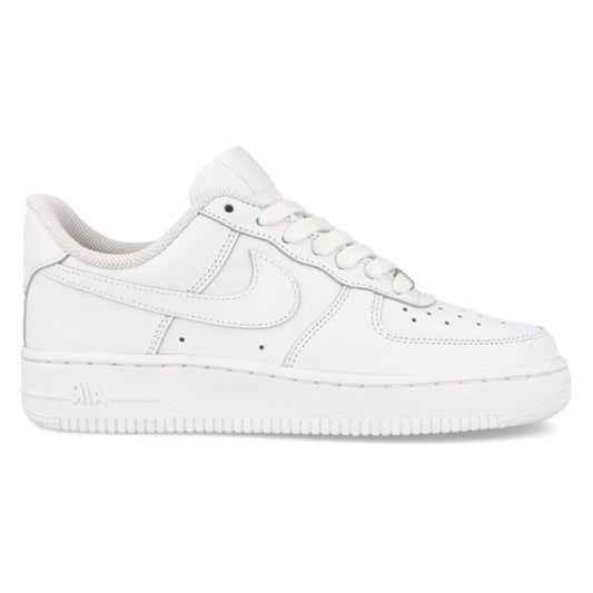 Nike AirForce1_DD8959-100 white